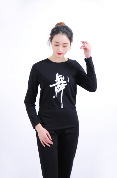品牌舞蹈服常见问题解答及案例分析