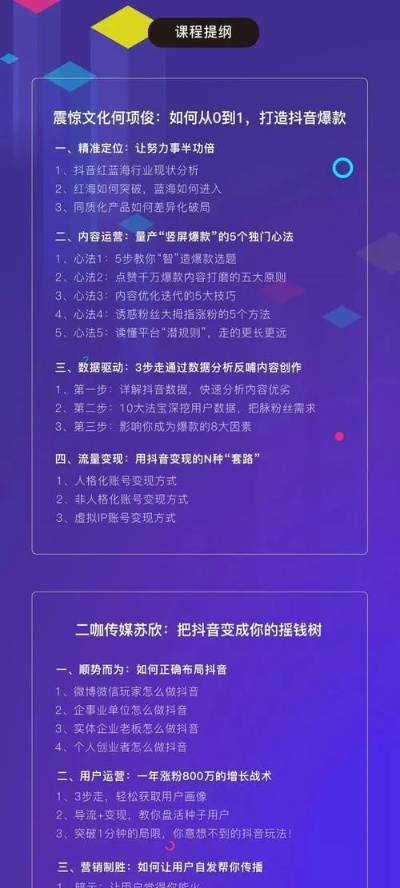 抖音月付提现与贷款，深度解析与案例解读