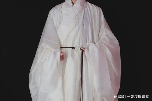 中高端改良汉服品牌大盘点，传统与现代的完美融合