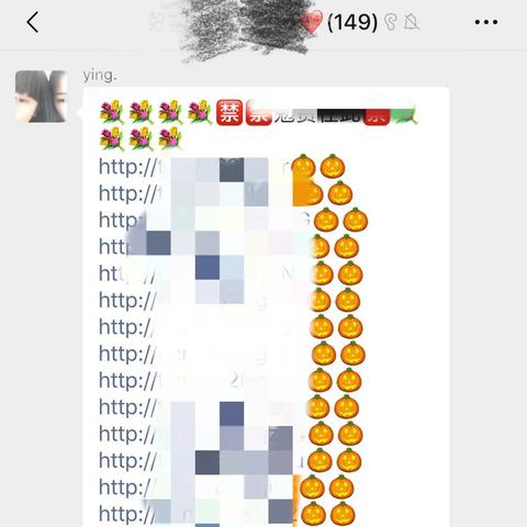 租赁服务器检测高频之实用指南