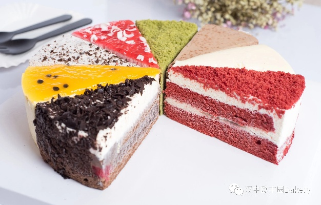 陕西本土蛋糕品牌崛起，甜蜜事业绽放风采