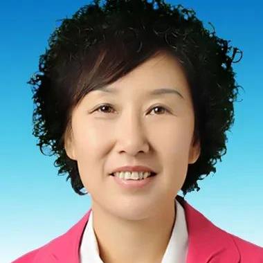 警察可以查开房记录吗？深入探讨酒店监管与警察执法的新趋势