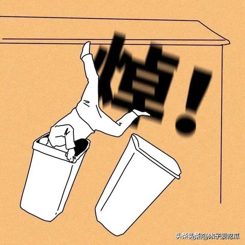 警察可以查开房记录吗？深入探讨酒店监管与警察执法的新趋势