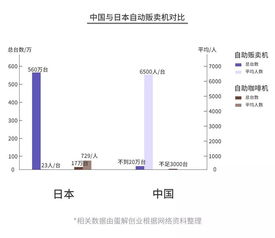 揭秘分期乐自助套出来平台，案例分析与风险揭示