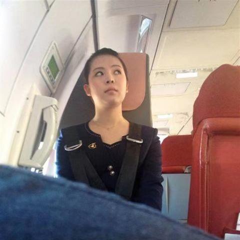 包头汉堡蛋糕品牌排行大盘点，哪家是你的心头好？