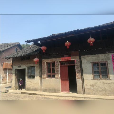 汉服自拍达人必备！盘点几款高品质自拍杆品牌推荐