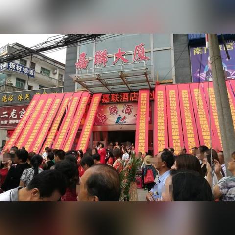 家用服务器放置层级探讨