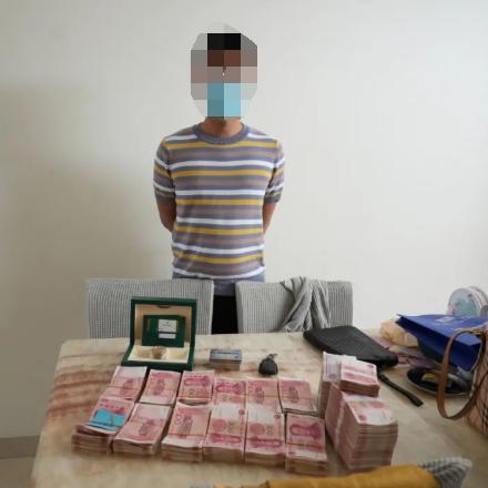 家用服务器放置层级探讨