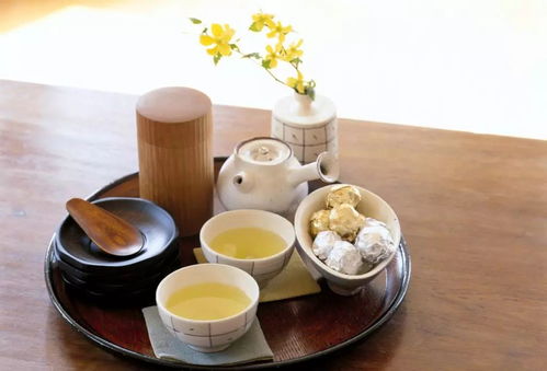 平价又好用的茶叶杯推荐，性价比之王，你的茶生活新伙伴！