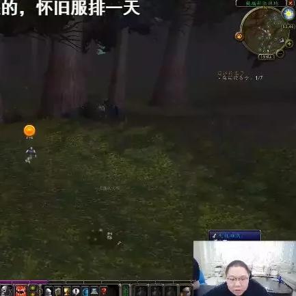 PDD怀旧服去哪个服务器好？案例分析与选择指南