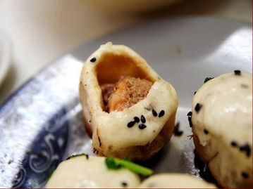 上海本土蛋糕品牌大盘点，哪家是你的心头好？