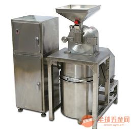 茶叶设备品牌测评，挑选好茶，从选对设备开始！