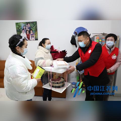 盐城蛋糕品牌大盘点，美味甜蜜，总有一款是你的心头好！