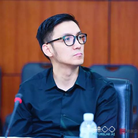 北京ai训练服务器租赁全解析