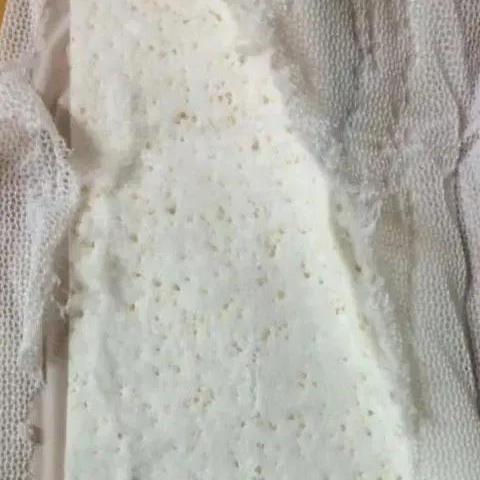 女士隔尿卫生巾品牌推荐，贴心守护，轻松应对