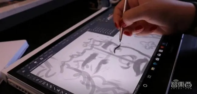 美术生必备！盘点几款适合绘画的电脑品牌及型号