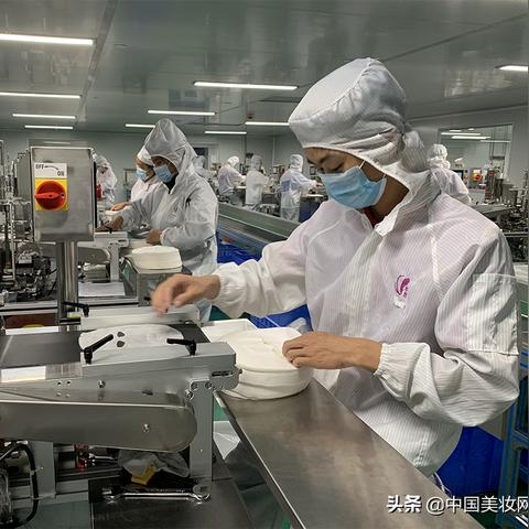盘点学生党必备面膜品牌，美丽从膜开始！
