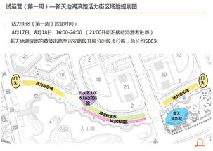 探索服务新天地，句容国内服务器租赁市场概览