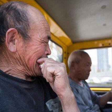 监控聊天记录删除查看