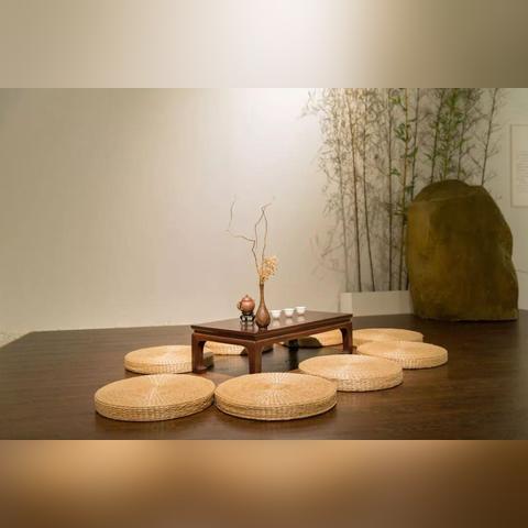 茶香四溢，品味人生—首届茶叶品牌推介会盛大启幕