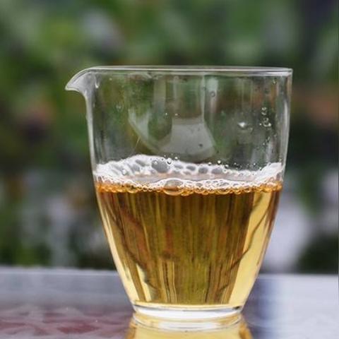 盘点国内知名质量认证茶叶品牌，品质生活从一杯好茶开始