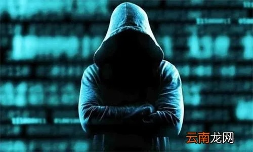 找黑客能追回平台钱途的探索