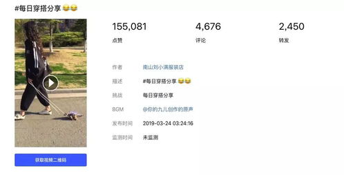 抖音月付600能否套出来？案例分析与技巧揭秘