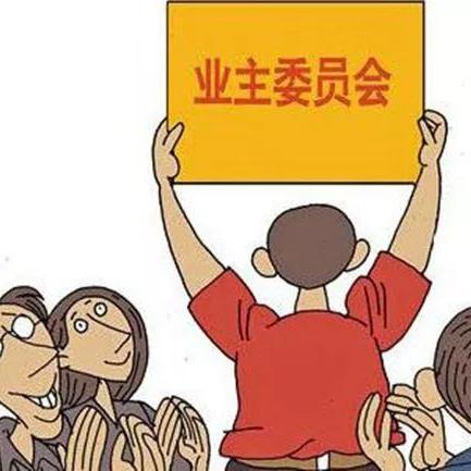 福建地区电脑维修店铺推荐，专业服务，快速解决你的电脑烦恼