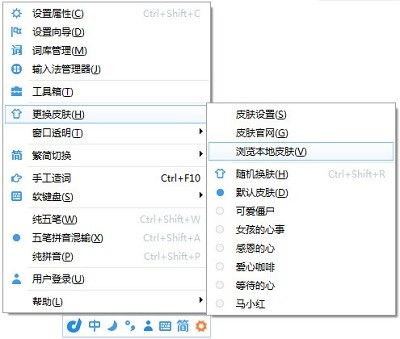 新手入门电脑品牌推荐，性价比与性能兼顾的选择