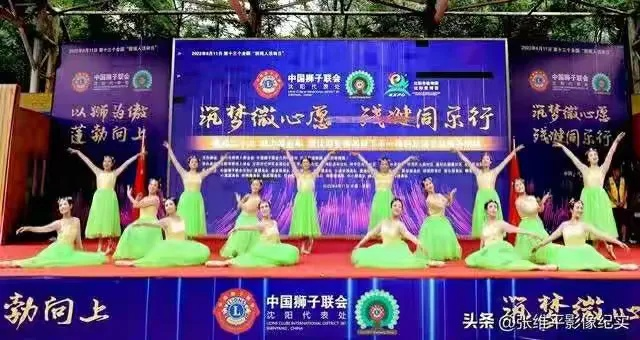 2023年中国舞蹈品牌加盟排名榜，舞动梦想，共创辉煌