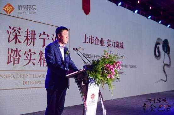 打造甜蜜印象—品牌蛋糕店营销策略全解析