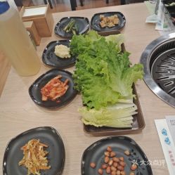 宁阳茶叶美食品牌大盘点，品味传统，享受生活