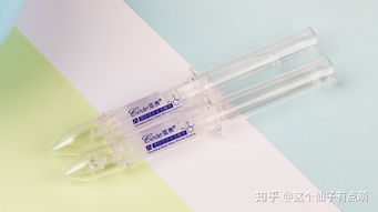 国货面膜新宠儿，这些保湿神器你值得拥有！