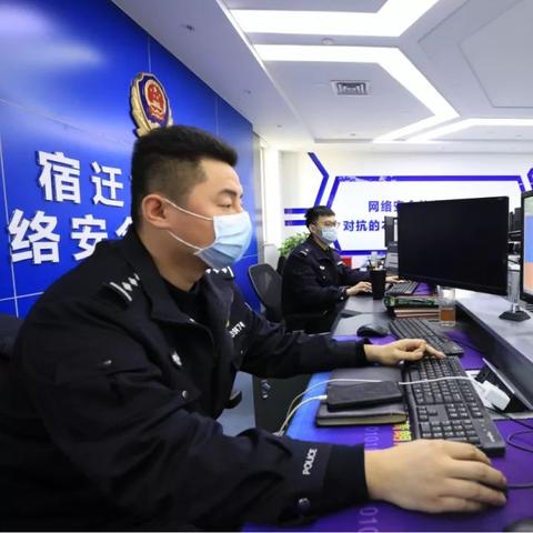 如何查看他人微信聊天记录