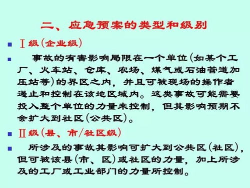 如何挑选商用茶品牌，实用指南与案例分析