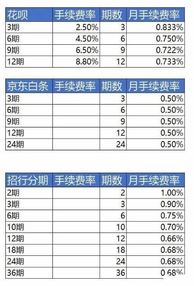 白条取现手续费50元，揭秘背后的费用与使用技巧