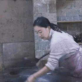 茶叶界巨头争霸，揭秘全球茶叶品牌前十强！