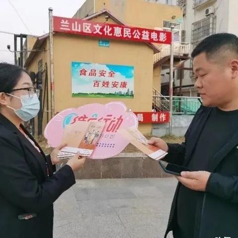 本地抖音月付面对面套出来，揭秘套现技巧与案例解析