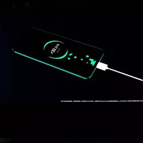 盘点手持工业平板电脑品牌，助力工业智能化升级