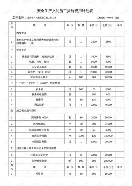 建德服务器租赁价格一览表