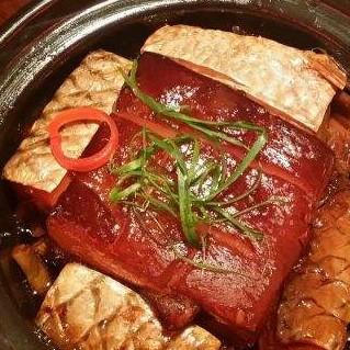 盘点最实用的电脑品牌，性价比与性能的完美结合