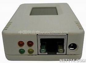 西藏远程服务器租赁报价一览
