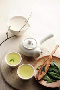 大叶子茶叶品牌推荐，品味自然，尽享茶香四溢