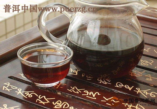 大叶子茶叶品牌推荐，品味自然，尽享茶香四溢