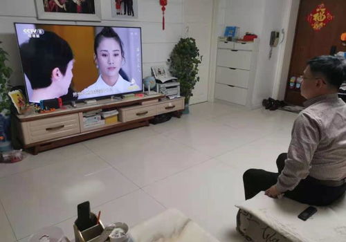 乌龟一命模式服务器名称探讨