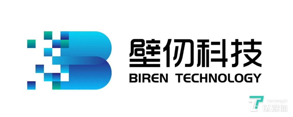 溧阳地区服务器租赁服务概览