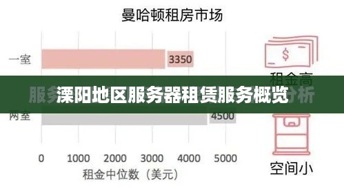 溧阳地区服务器租赁服务概览