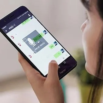 知道手机号码可以查询到微信聊天记录吗？案例揭秘与查询技巧详解