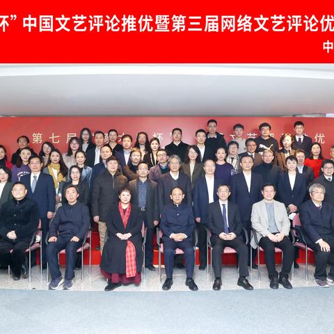 云服务器国外优选指南，挑选最适合您的云服务提供商