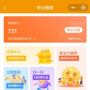 云服务器国外优选指南，挑选最适合您的云服务提供商